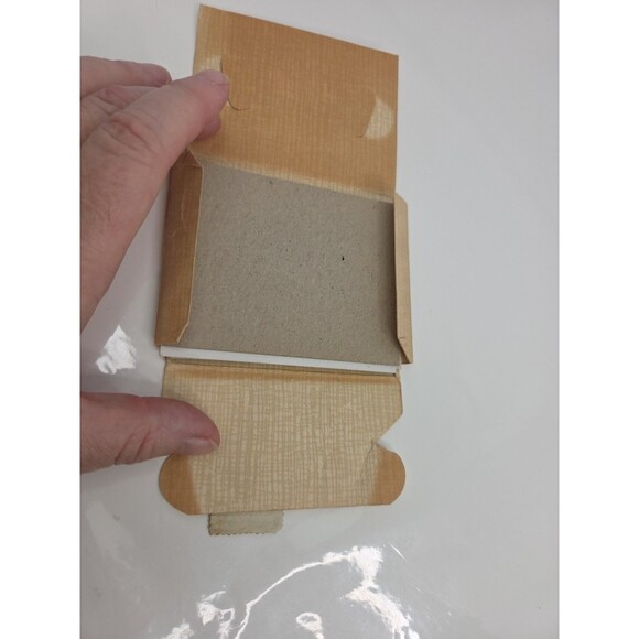 Ephemera Memorabilia Lake Michigan Chicago Area Postcard Mail Pack w Stamp 1940s - Picture 5 of 16